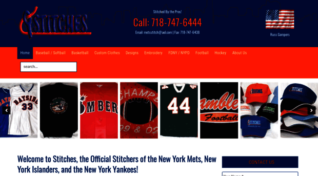 stitchesny.com