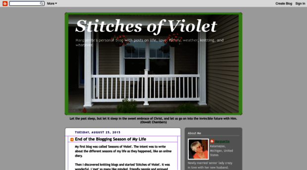 stitchesofviolet.blogspot.com