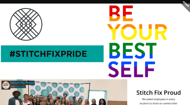 stitchfixpride17.splashthat.com