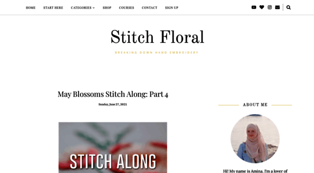 stitchfloral.blogspot.com