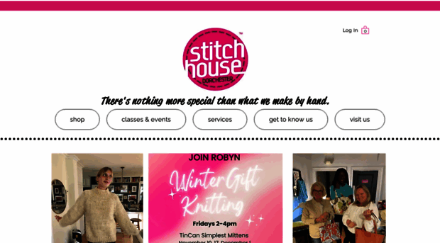 stitchhousedorchester.com