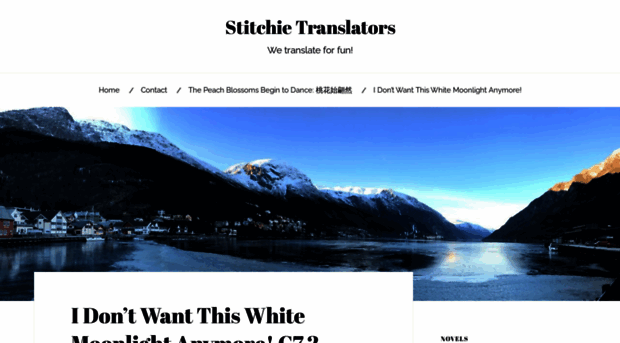 stitchietranslators.wordpress.com