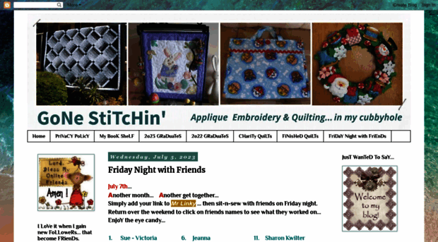 stitchingcubbyhole.blogspot.com.au