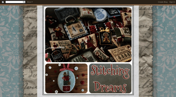 stitchingdream.blogspot.be