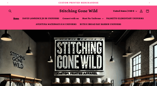 stitchinggonewild.com