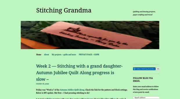 stitchinggrandma.wordpress.com