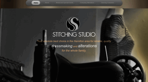 stitchingstudio.ca