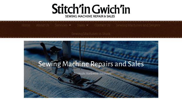 stitchingwichin.ca