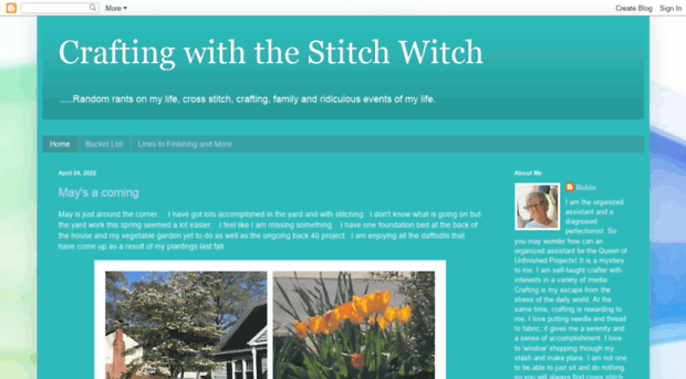 stitchingwitch.blogspot.com