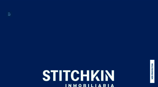 stitchkin.cl