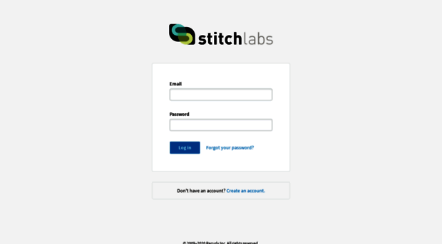 stitchlabs.recurly.com