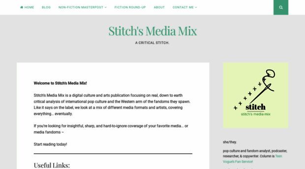 stitchmediamix.com