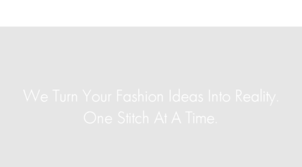 stitchmethod.com