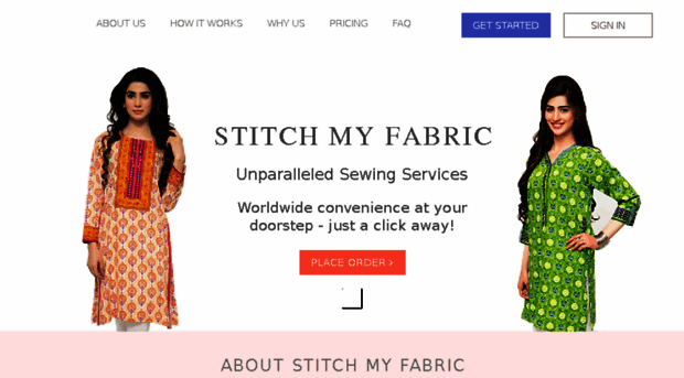 stitchmyfabric.com