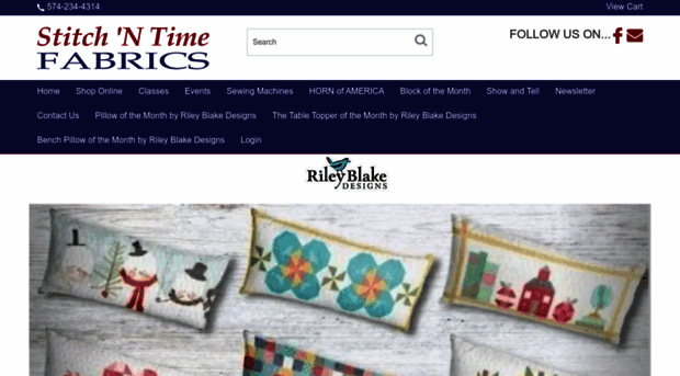 stitchntimefabrics.com