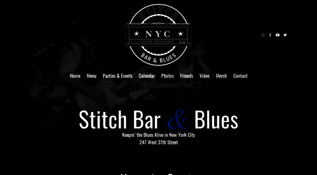 stitchnyc.com