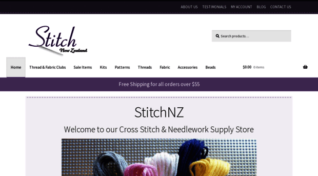 stitchnz.co.nz