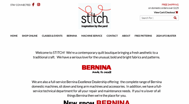 stitchonline.net