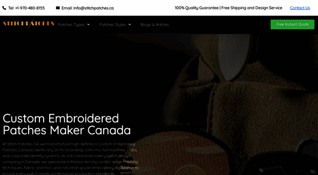 stitchpatches.ca