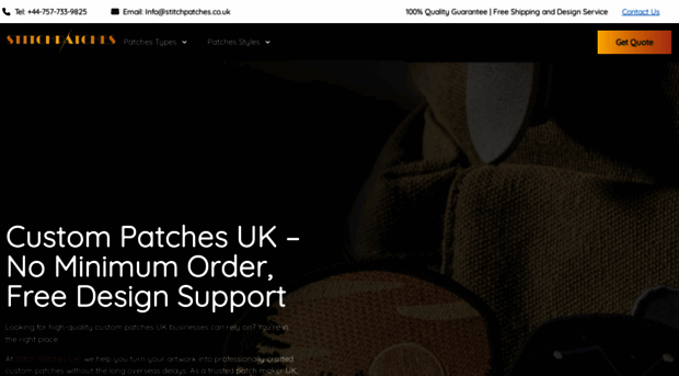 stitchpatches.co.uk
