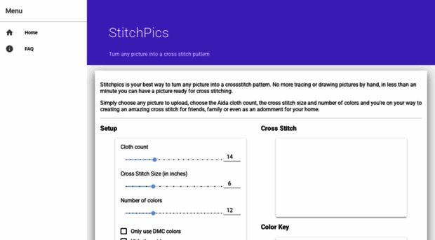 stitchpics.net