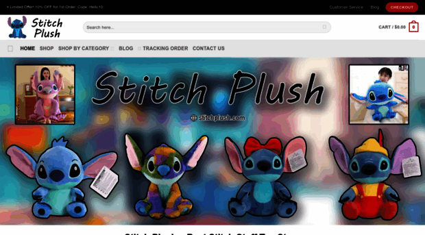 stitchplush.com