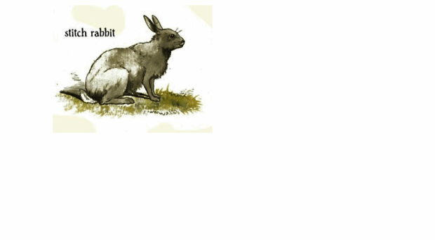 stitchrabbit.typepad.com