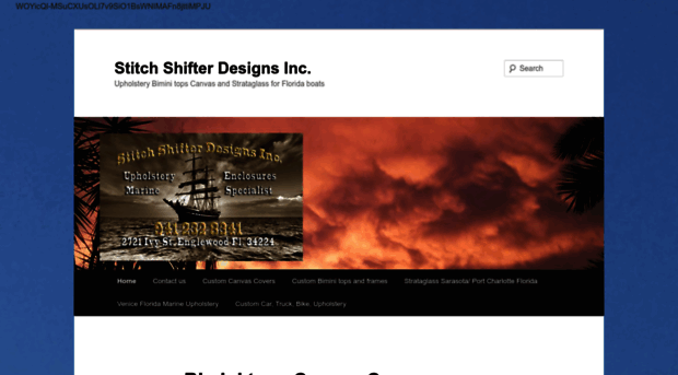 stitchshifterdesignsinc.com