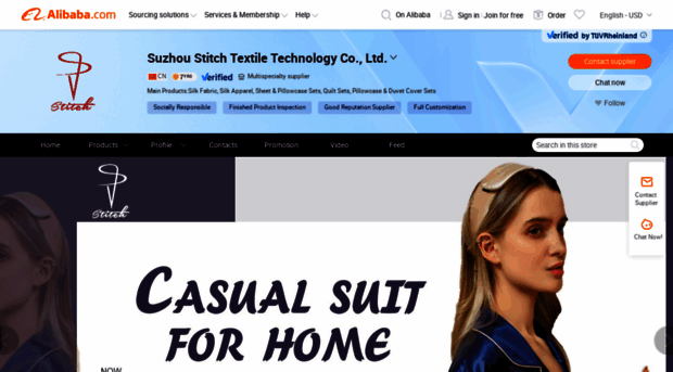 stitchtex.en.alibaba.com