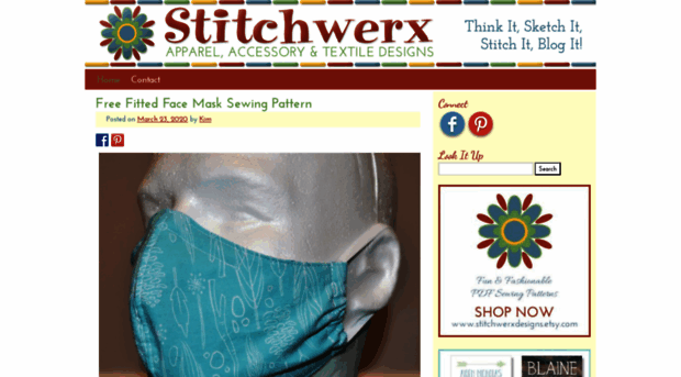 stitchwerx.net