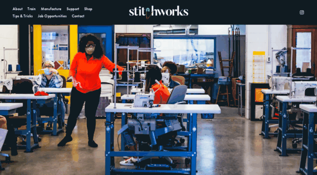 stitchworksindy.com