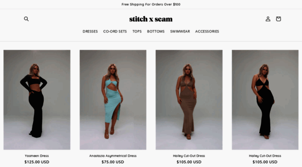 stitchxseam.com