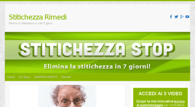 stitichezzarimedix.com