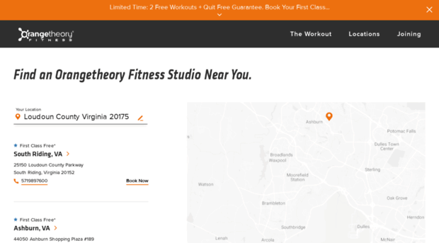 stittsville.orangetheoryfitness.com