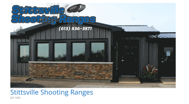 stittsvilleshootingranges.com