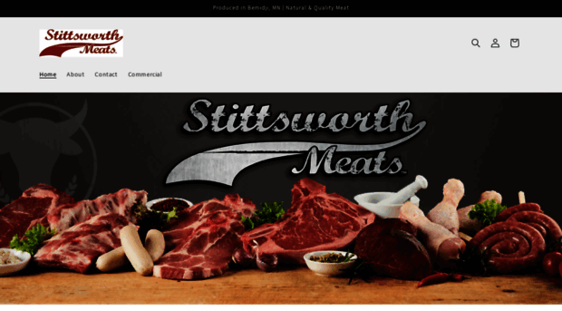 stittsworthmeats.com