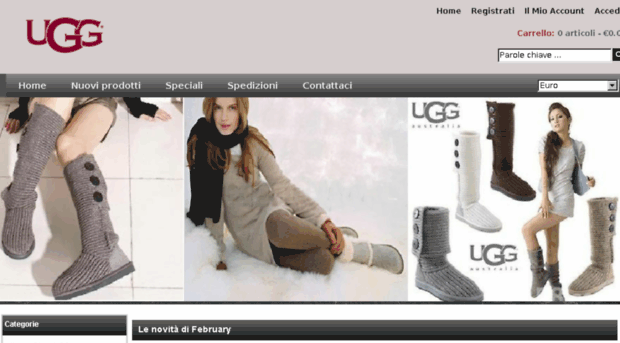 stivali-uggs.eu