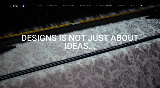 stivel.net