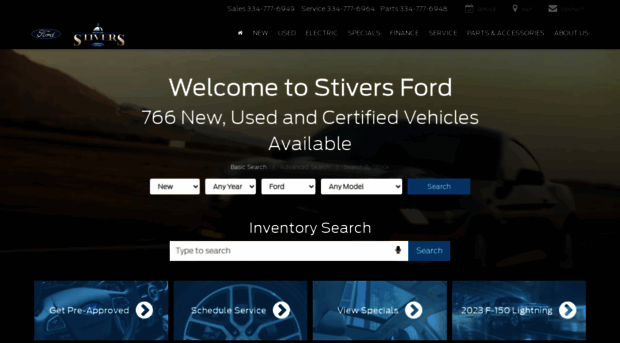 stiversfordofmontgomery.net