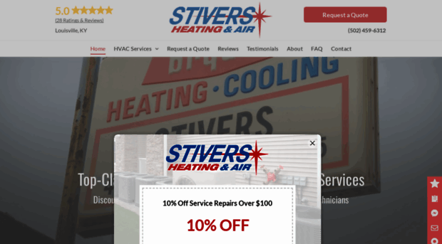 stiversheating-air.com