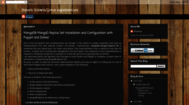 stivesso.blogspot.com