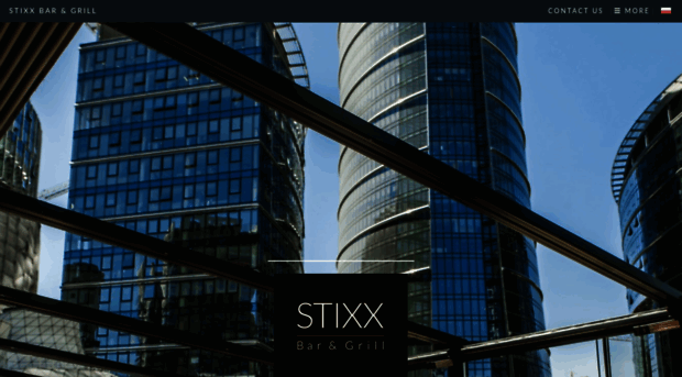 stixx.pl