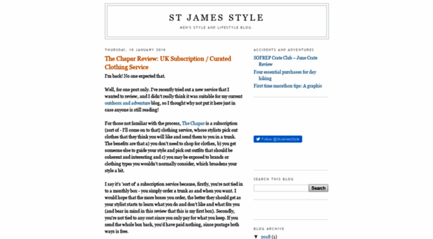 stjames-style.blogspot.com