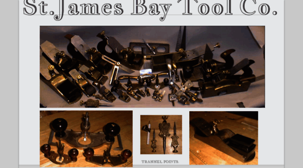stjamesbaytoolco.com