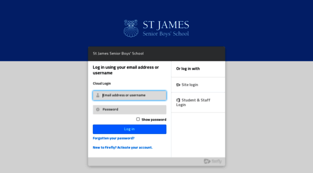 stjamesboys.fireflycloud.net