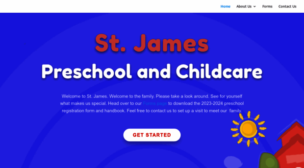 stjamesccc.com