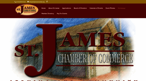 stjameschamber.org