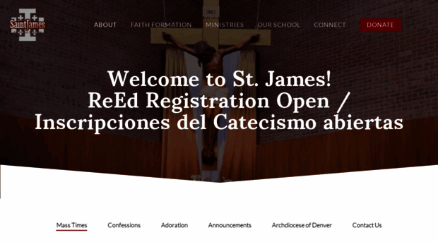 stjamesdenver.org