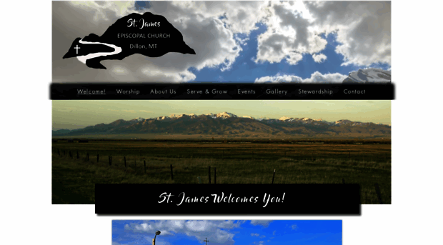 stjamesdillon.org
