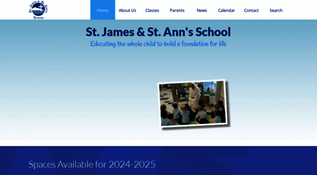 stjameselementary.ca